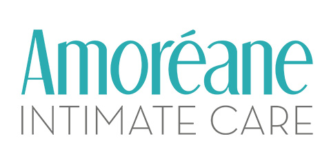 Voir + d'articles de la marque Amoreane Med