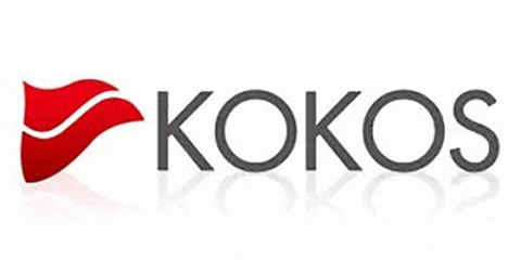 Voir + d'articles de la marque Kokos