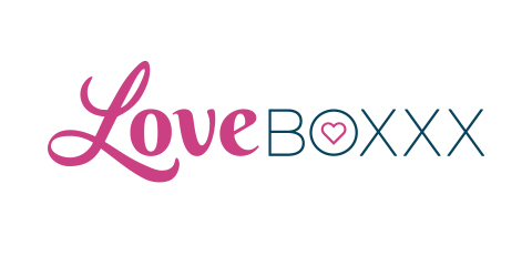 Voir + d'articles de la marque Loveboxxx