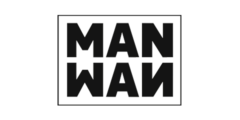 Voir + d'articles de la marque Man Wan