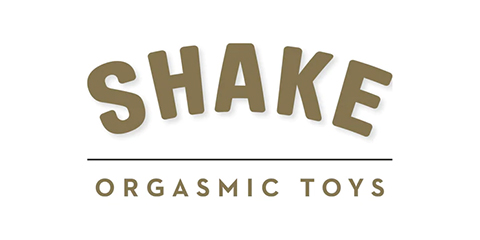 Voir + d'articles de la marque Shake